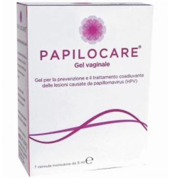 Procare Health Papilocare...