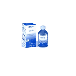 Omikron Italia Kron...