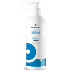 Difa Cooper Gfm Shampoo...