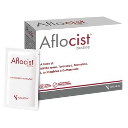 Nalkein Pharma Aflocist 20...