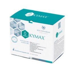 Kolinpharma Kymax 15 Bustine