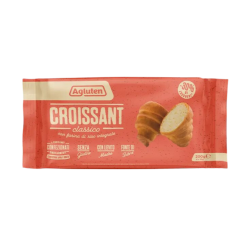Nove Alpi Agluten Croissant...