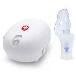 Aerosol Aircube2 50hz Pic