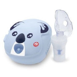 Aerosol Kappy Pic Solution...