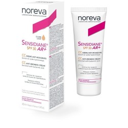 Noreva Sensidiane Ar+ Cc...