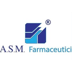 Asm Farmaceutici Retonal 40...
