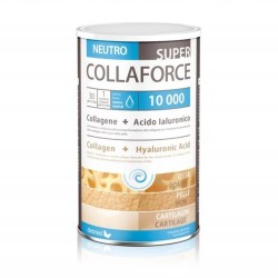 Dietmed Italia Collaforce...