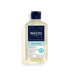 Phyto Paris Solution...