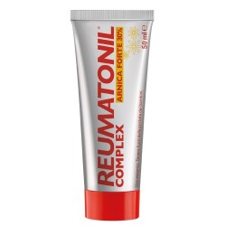 Named Reumatonil Complex...