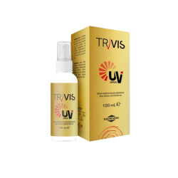 Wikenfarma Trivis Uv Spray...