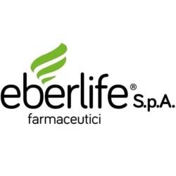 Eberlife Farmaceutici Abibi...