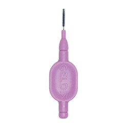 GELDIS DOCTOR PICK SCOV 0,6 VI