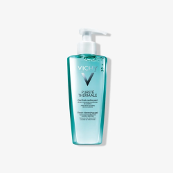 Vichy Purete Thermale Gel...