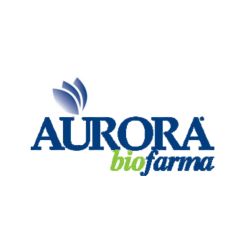 Aurora Biofarma Pro2 Spray...