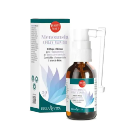 Erba Vita New Harmony Spray...