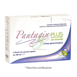 Chrigen Group Pantagin Plus...