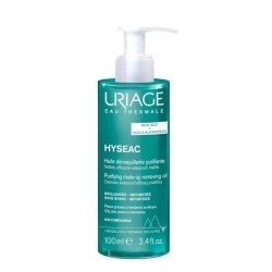 Uriage Hyseac Huile...