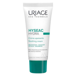 Uriage Hyseac Hydra 40 Ml