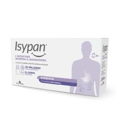 Pharmaidea Isypan Probiotik...