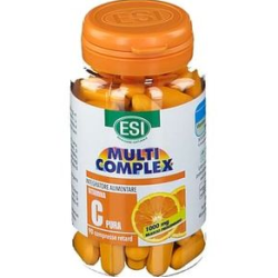Esi Vitamina C Pura 1000mg...