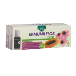 Esi Immunilflor Mini Drink...