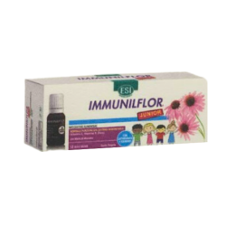 Esi Immunilflor Mini Drink...