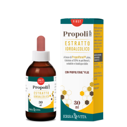 Erba Vita Propoli Evsp...