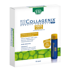 Esi Biocollagenix Forte 10...