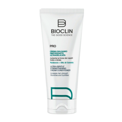 Istituto Ganassini Bioclin...