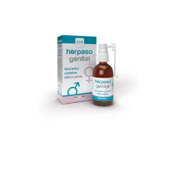 A&r Pharma Herpaso Genital...