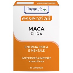 Pharmalife Research Maca...