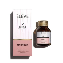 Farmaricci Eleve Niki...