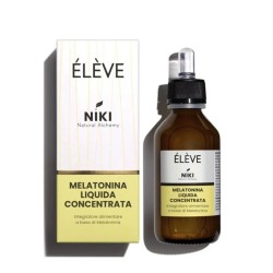 Farmaricci Eleve Niki...