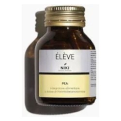 Farmaricci Eleve Niki Pea...