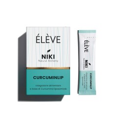 Farmaricci Eleve Niki...