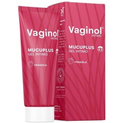 Amp Biotec Vaginol Mucuplus...