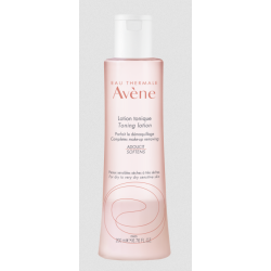 Avène Eau Thermale Avene...