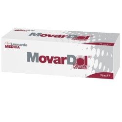 Leonardo Medica Movardol...
