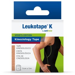 Essity Benda Adesiva...