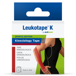 Essity Benda Adesiva...