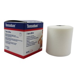 ACTIMOVE TENSOB SALVAP 7CMX20M