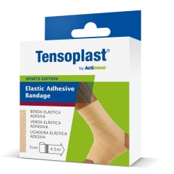 Essity Benda Elastica...