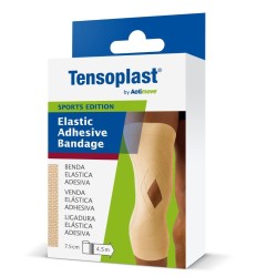 Essity Benda Elastica...