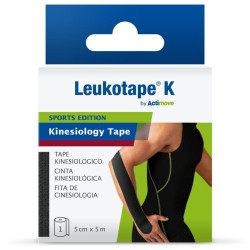 Essity Benda Adesiva...