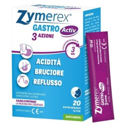 Wilco Farma Zymerex Gastro...