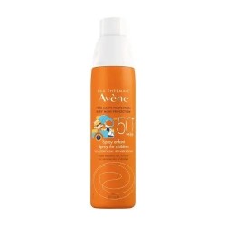 Avène Eau Thermale Avene...