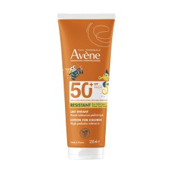 Avène Eau Thermale Avene...