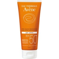 Avène Eau Thermale Avene...