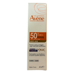 Avène Eau Thermale Avene...