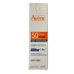 Avène Eau Thermale Avene...